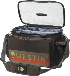 Westin W3 Accessory Bag 8 Westin W3 Accessory Bag -Sportfischen A41 387 L 1280x1280