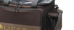Westin W3 Accessory Bag 7 Westin W3 Accessory Bag -Sportfischen A41 387 L 2 1280x1280