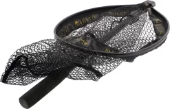 Westin W3 CR Adjustable Landing Net - Kescher -Sportfischen A79 W3 CR Adjustable landing net x2 766400ttfrZSMKtLDxd 1280x1280