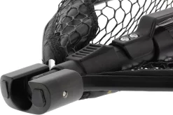 Westin W3 CR Adjustable Landing Net - Kescher -Sportfischen A79 W3 CR Adjustable landing net x3 766401SB9PrUUfCgpBI 1280x1280