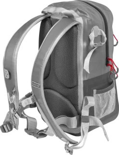 Westin W6 Wading Backpack - Watrucksack -Sportfischen A80 W6 Wading Backpack x2 760454 1280x1280
