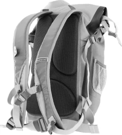 Westin W6 Roll-Top Backpack 5 Westin W6 Roll-Top Backpack -Sportfischen A81 W6 Roll top backpack x1 760459qrANL1J3qBf7X 1280x1280