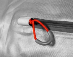 Westin W6 Roll-Top Duffelbag 6 Westin W6 Roll-Top Duffelbag -Sportfischen A83 W6 Roll top duffelbag x2 760481 1280x1280