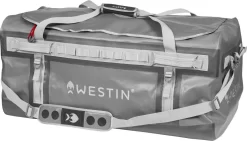 Westin W6 Duffel Bag