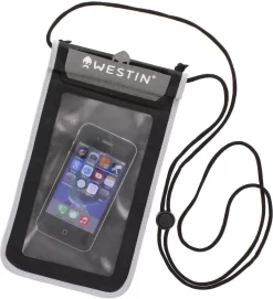 Westin W6 Dry Pouch - Wasserdichte Handytasche