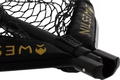 Westin W3 CR Floating Landing Net - Kescher 5 Westin W3 CR Floating Landing Net - Kescher -Sportfischen A89 W3 CR Floating Landing Net X2 766417 1280x1280