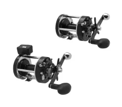 ABU Ambassadeur 7000i Trolling -Sportfischen ABU Trolling 7000i Galeriebild 766022 1280x1280