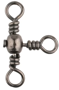 MIKADO Kreuzwirbel 5 Stück