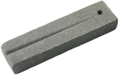 MIKADO Hakenschärfer 7,8cm