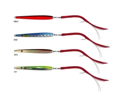 Ragot ANGUILL'JIGGER -Sportfischen ANGUILL JIGGER Galeriebild mit Farbcode 763274TaRYvdt5P0ufj 1280x1280