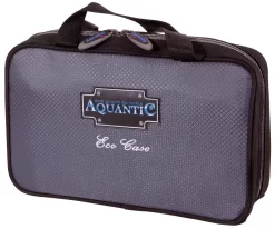 AQUANTIC Eco Case