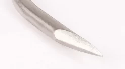 AQUANTIC Gaff NEW 8 AQUANTIC Gaff NEW -Sportfischen AQUANTIC Gaff 7321025 075 2bctgMw8Rb3KT0 1280x1280