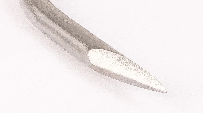 AQUANTIC Gaff NEW 4 AQUANTIC Gaff NEW – Bild 4