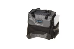 AQUANTIC Pilk Pocket I