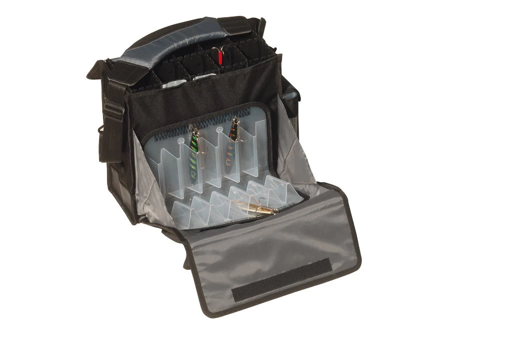 AQUANTIC Pilk Pocket I 2 AQUANTIC Pilk Pocket I – Bild 2