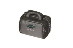 AQUANTIC Sea Gear Case