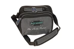 AQUANTIC Sea Tackle Pocket