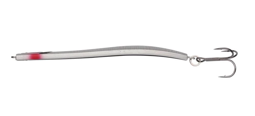 Abu Garcia SÖLV Piil - Meerforellenköder 3 Abu Garcia SÖLV Piil - Meerforellenköder – Bild 3