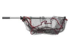 Abu Garcia Faltbbarer Kescher Mit Gummierten Netz -Sportfischen AbuGarcia FoldingNet 2020 1516968 alt4BX02Hq3uZdeM6 1280x1280