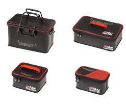Sportfischen -Sportfischen Abu Garcia Beast Pro EVA Taschen6uAkblXNxuNRi 1280x1280