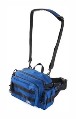 Abu Garcia Hip Bag Large 2 - Japan-Programm -Sportfischen Abu Garcia HIP BAG LARGE 2 Japanprogramm 4YAGAkOye8Wlc0 1280x1280