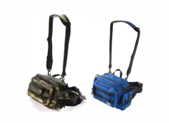 Abu Garcia Hip Bag Large 2 - Japan-Programm -Sportfischen Abu Garcia HIP BAG LARGE 2 Japanprogramm 56NSkhq7p7dwa2 1280x1280