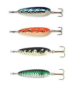 Abu Garcia Hammer - Blinker Mit Hammerschlagoptik -Sportfischen Abu Garcia Hammer Galeriebild82IrFvruA5JXK 1280x1280