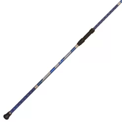 Shakespeare Agility 2 Flattie 11 Shakespeare Agility 2 Flattie -Sportfischen Agility 2 Flattie 2017 1381086 alt3hlIOYN0oi9Kxk 1280x1280