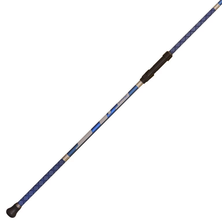 Shakespeare Agility 2 Flattie 6 Shakespeare Agility 2 Flattie – Bild 6