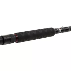 Abu Garcia Altum Trolling Ruten - Serie -Sportfischen AltumTrolling 2021 1516846 alt2uWpBHm0FVmEwW7UcMoKLfzrLnr 1280x1280