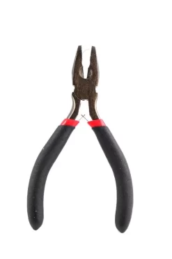 Anaconda Crimp Plier - Quetschhülsen-Zange 11,5cm