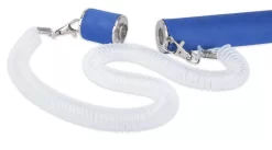 AQUANTIC Magnetic Scoop - Schwimmender Watkescher