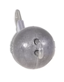 AQUANTIC Octoball System - Bleikopf-Schnellwechsel-System -Sportfischen Aquantic Octoball System 5414530 515 Detail4rmtWqnkrvejHm 1280x1280