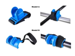 AQUANTIC Railing Rod Stator - Reling-Rutenhalter -Sportfischen Aquantic Railing Rod Stator mit Modellangabe 1280x1280