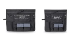 AQUANTIC Reling Organizer -Sportfischen Aquantic Reling Organizer GaleriebildN9jwUUr4KpPYh 1280x1280