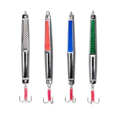 AQUANTIC Steel Pilk - Bleifreier Pilker -Sportfischen Aquantic Steel Pilk GaleriebildX6IKw3rwa0MRH 1280x1280