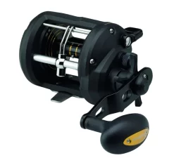 KINETIC TYCONA - Multirolle -Sportfischen B106 1lGyglRPLzKVwW 1280x1280