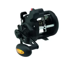 KINETIC TYCONA - Multirolle -Sportfischen B107 014 x1 HiddennyinP2rOnmqjw 1280x1280