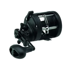 KINETIC FANTASTICA - Multirolle -Sportfischen B109 008 x1 Hidden 1280x1280