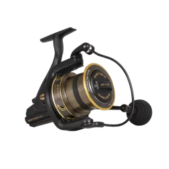 PENN - BATTLE III Longcast Serie - Stationärrolle -Sportfischen BattleIII 8000 2021 1519206 alt1C1qGqtFJ24gLaF8yRVsDFzGmZV 1280x1280