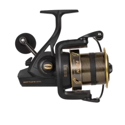 PENN - BATTLE III Longcast Serie - Stationärrolle -Sportfischen BattleIII 8000 2021 1519206 alt2n869hQatXmtwejBAZ5PAdTtlyg 1280x1280