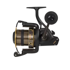PENN - BATTLE III Longcast Serie - Stationärrolle -Sportfischen BattleIII 8000 2021 1519206 alt3UbYFg9lXdblo9bxSnWmvB27XDM 1280x1280