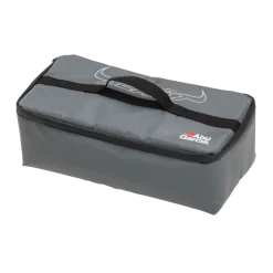 Sportfischen 31 Abu Garcia Beast Pro Bait Cooler Bag