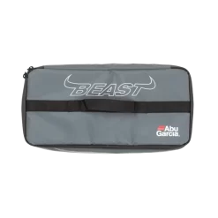 Sportfischen -Sportfischen BeastPro BAITCOOLERBAGINSERT 2021 1528419 alt2 1280x1280