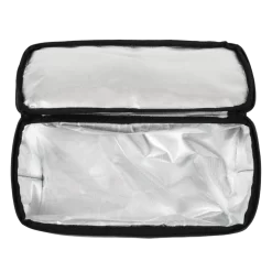 Abu Garcia Beast Pro Bait Cooler Bag -Sportfischen BeastPro BAITCOOLERBAGINSERT 2021 1528419 alt3 1280x1280