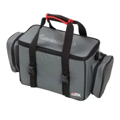 Abu Garcia Beast Pro Bait Cooler Bag - Köderkühltasche -Sportfischen BeastPro BAITCOOLERBAG 2021 1528418 alt1 1280x1280