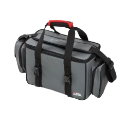 Sportfischen 33 Abu Garcia Beast Pro Bait Cooler Bag - Köderkühltasche