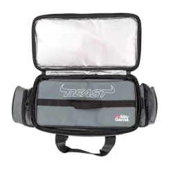 Sportfischen -Sportfischen BeastPro BAITCOOLERBAG 2021 1528418 alt3 1280x1280