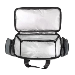 Abu Garcia Beast Pro Bait Cooler Bag - Köderkühltasche -Sportfischen BeastPro BAITCOOLERBAG 2021 1528418 alt4 1280x1280