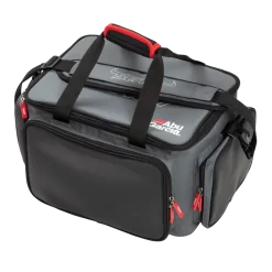 Sportfischen 35 Abu Garcia Beast Pro Boat Bag - Bootstasche